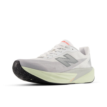 Men's FuelCell Rebel v5
