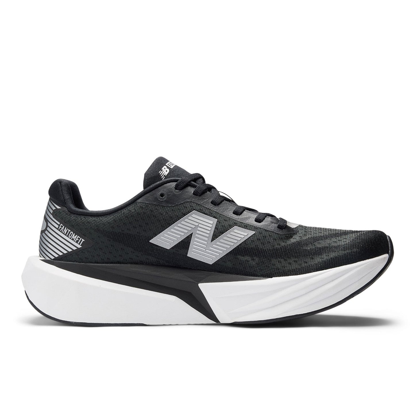 Men's FuelCell Rebel v5