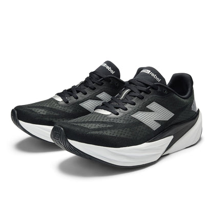 Men's FuelCell Rebel v5