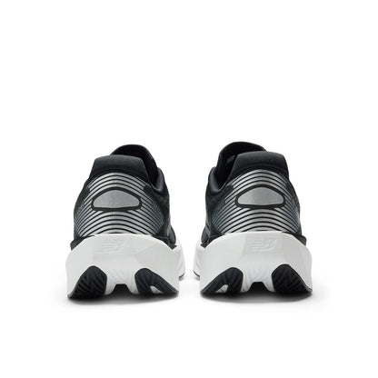 Men's FuelCell Rebel v5