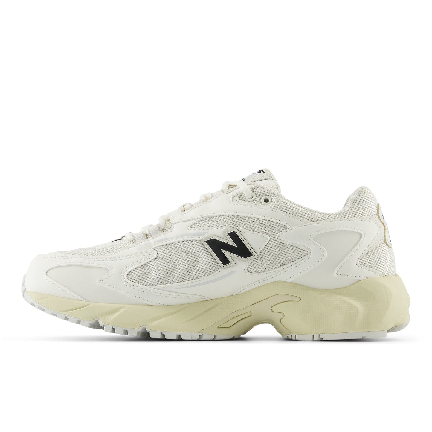 Men's ML725V1