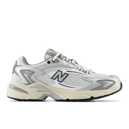 Men's ML725V1