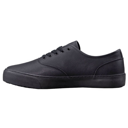 Lear Lace Up Sneakers