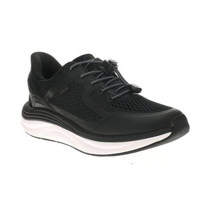 London Hands Free Sneakers