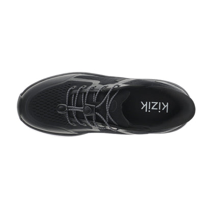 London Hands Free Sneakers