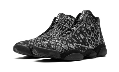 Horizon Premium PSNY "Black" 827432 002