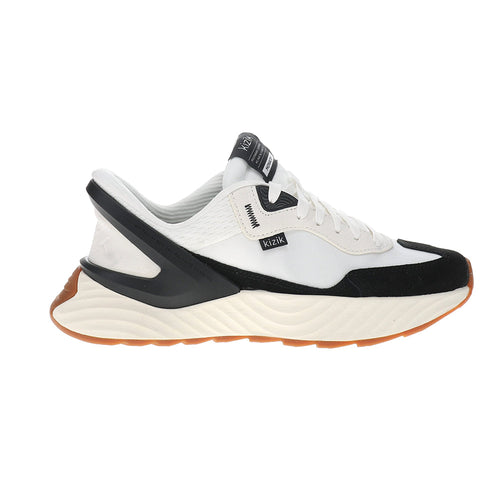 Monaco Hands Free Sneakers