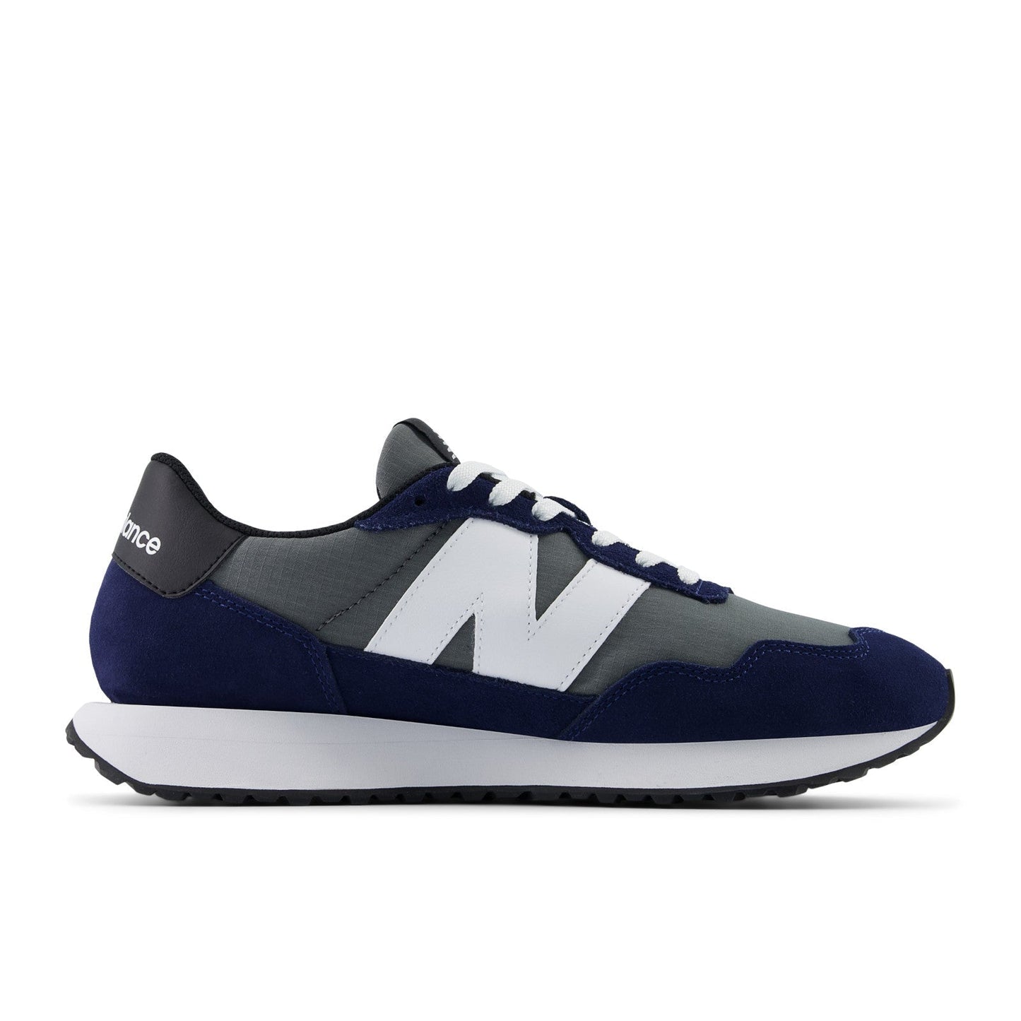 Men's MS237 v1