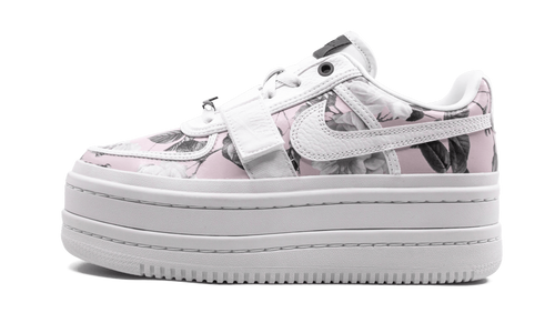 VANDAL 2K MNS WMNS AQ7892 100