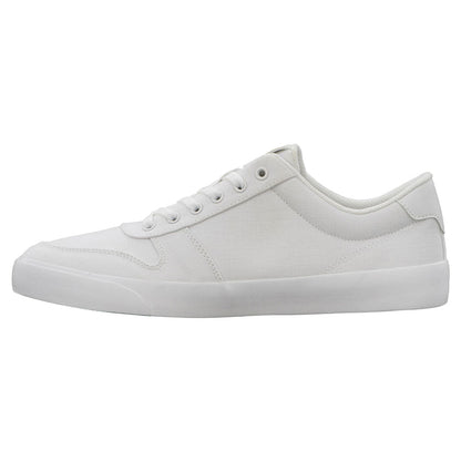 Vine Lace Up Sneakers