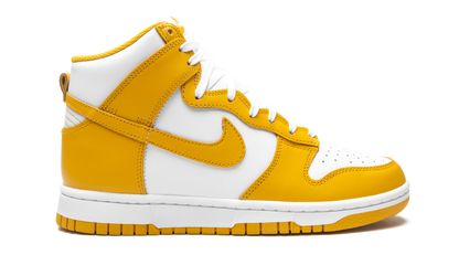 DUNK HIGH WMNS"Dark Sulfur" DD1869 106