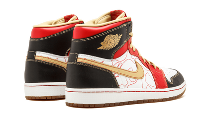 1 Retro High OG 555088 040
