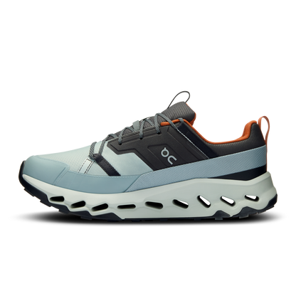 Men's Cloudhorizon Waterproof