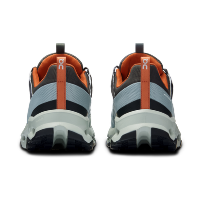 Men's Cloudhorizon Waterproof