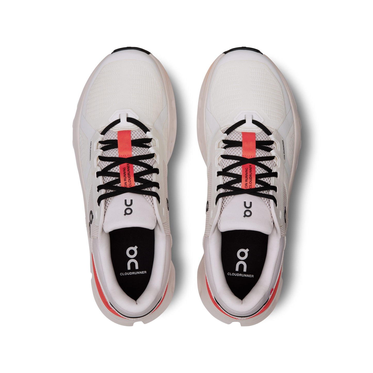 Men's Cloudrunner 2
