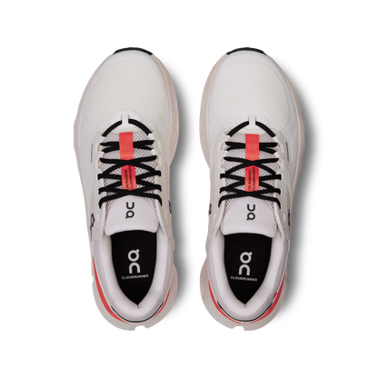 Men's Cloudrunner 2