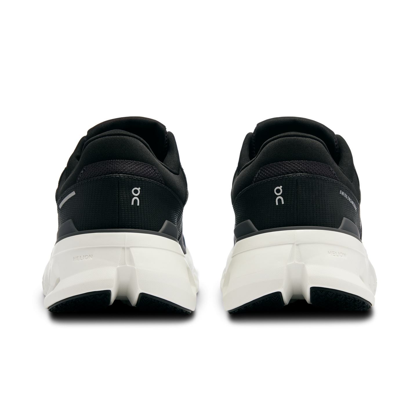 Men's Cloudrunner 2