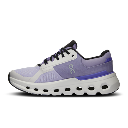 Women's Cloudrunner 2