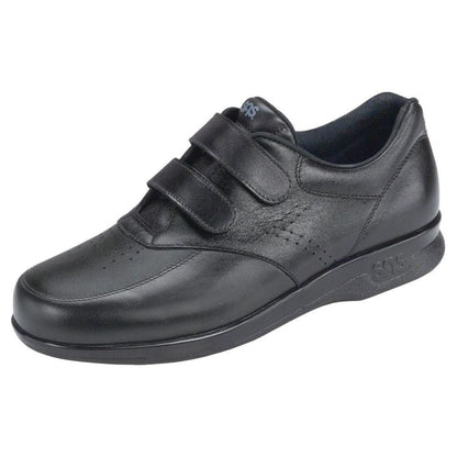 Men's VTO in Black