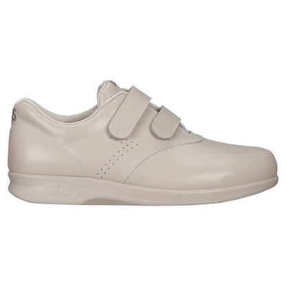 Men's VTO in Bone