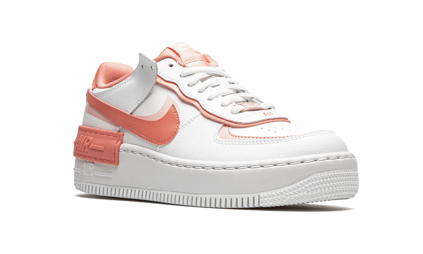 AF1 SHADO WMNS CJ1641 101