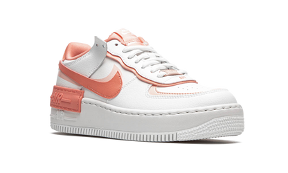 AF1 SHADO WMNS CJ1641 101