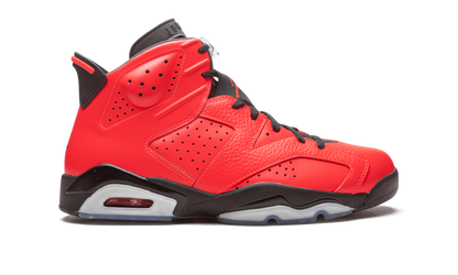 6 Retro "Infrared 23" 384664 623