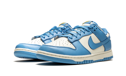 DUNK LOW WMNS"Coast" DD1503 100