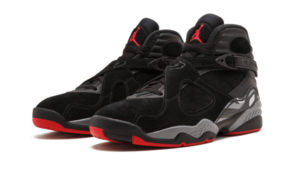 8 Retro "Bred" 305381 022