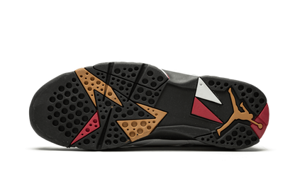 7 Retro "Cardinal" 304775 104