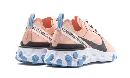 REACT ELEMENT 55 WMNS BQ2728 602