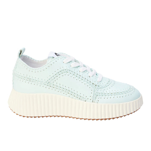 Nelson Platform Sneakers