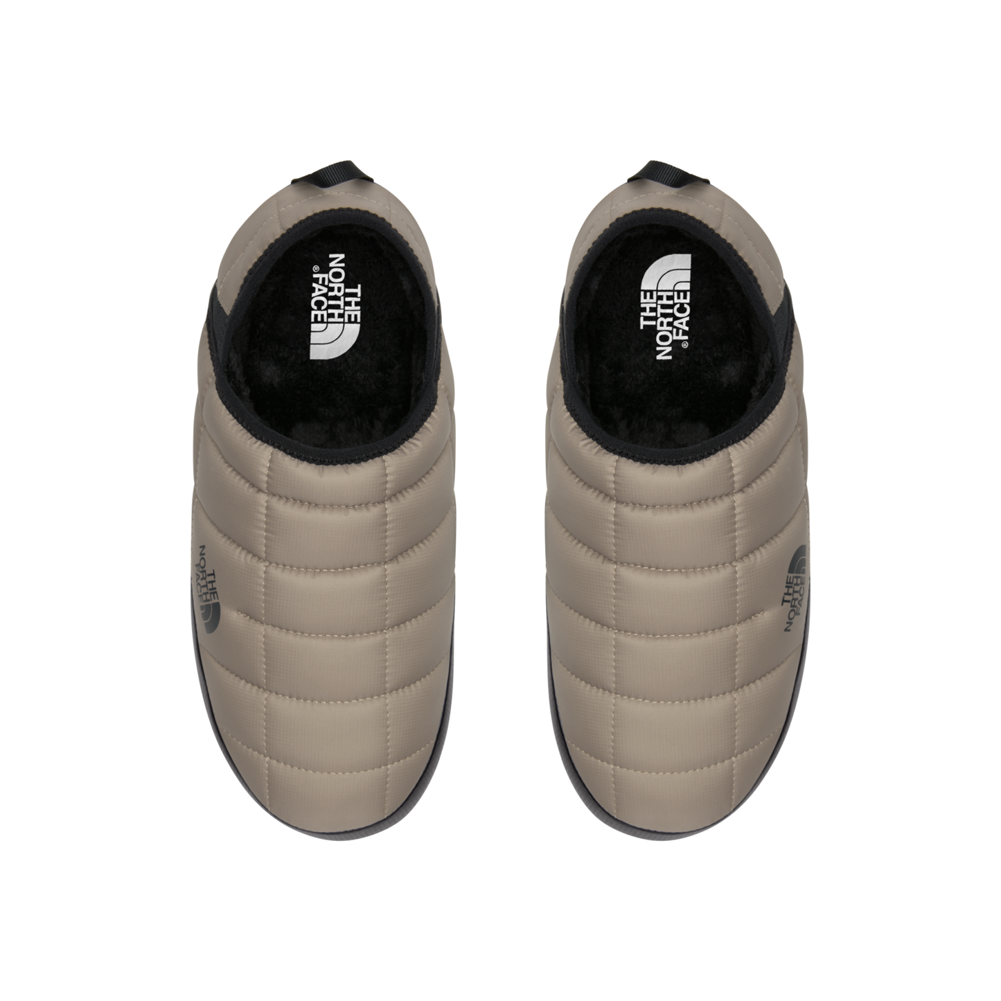 Men's Thermoball™ Traction Mule V