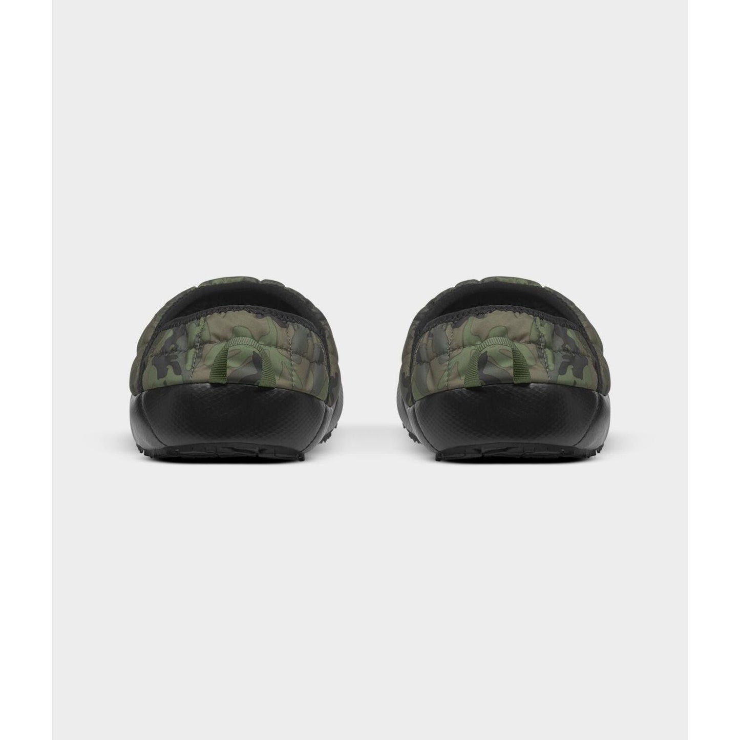 Men's Thermoball™ Traction Mule V