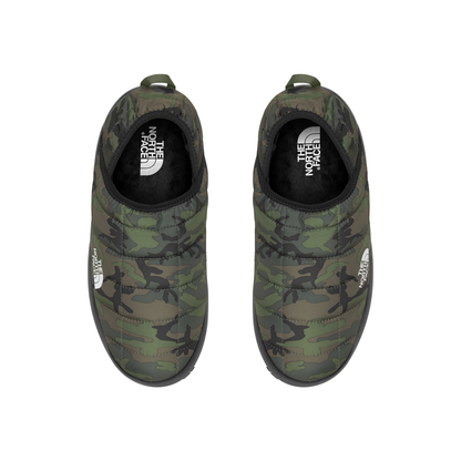 Men's Thermoball™ Traction Mule V