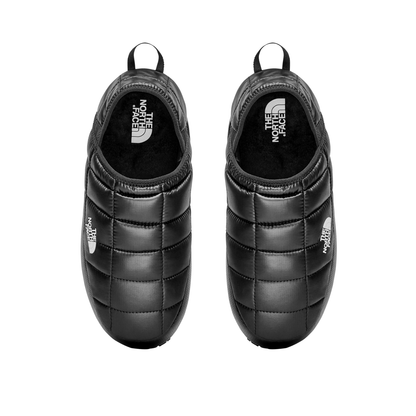 Men's Thermoball™ Traction Mule V