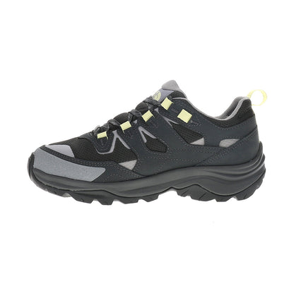 Hedgehog 3 Waterproof Hiking Shoes