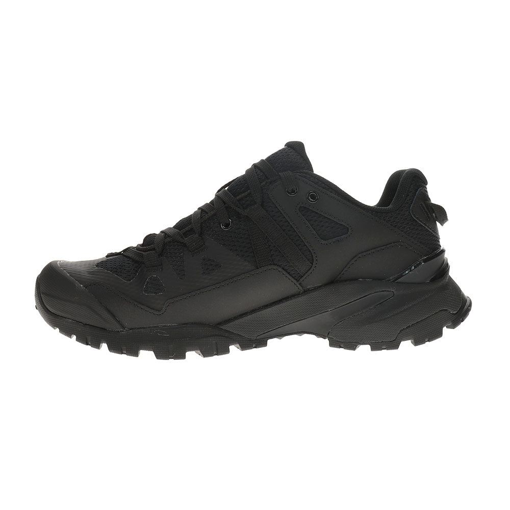 Ultra 112 Waterproof Trail Running Shoes