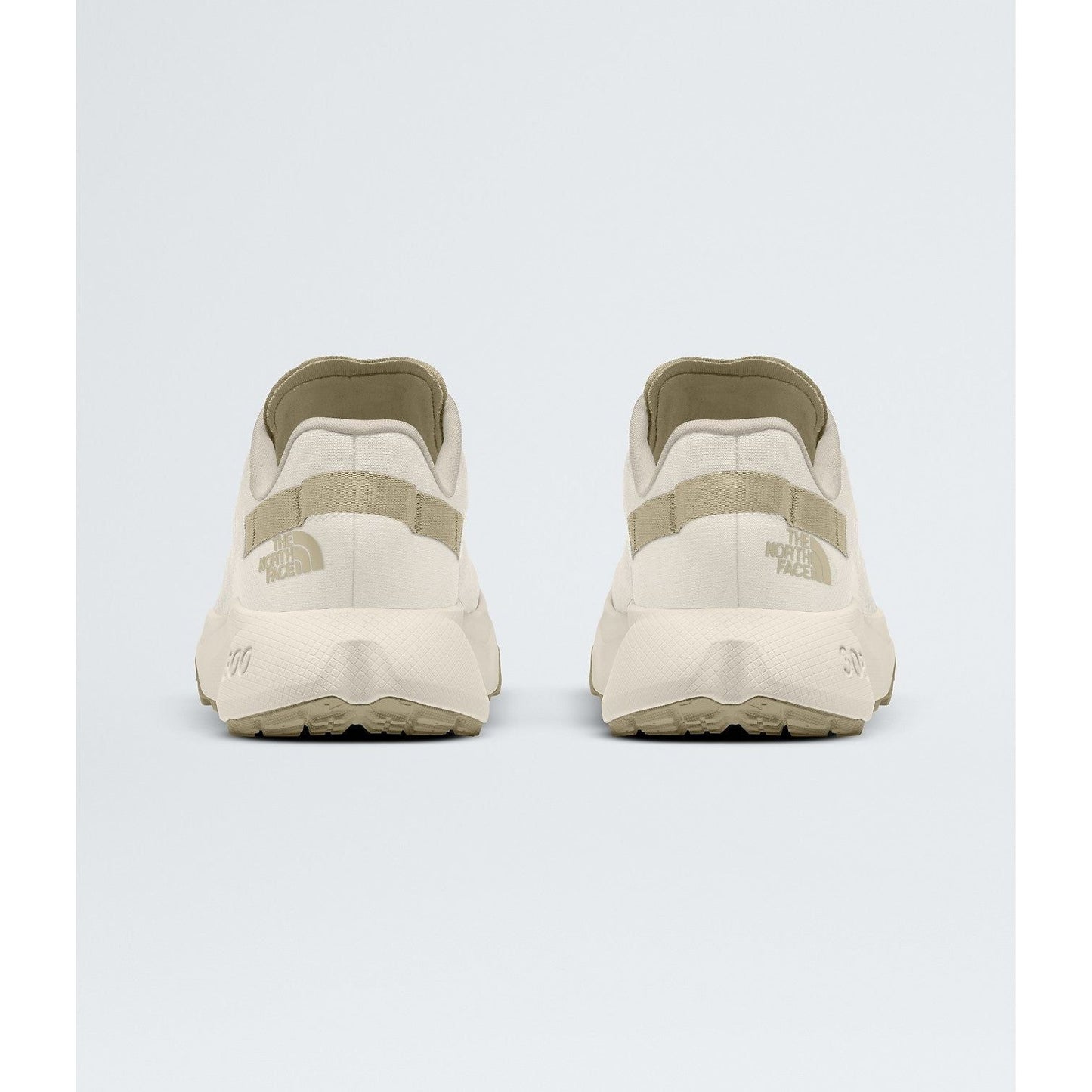 Women's Altamesa 300 Shoes