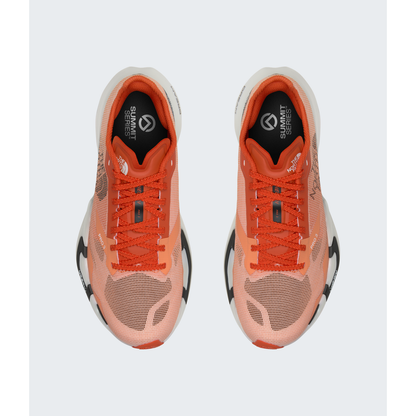 Men's Summit Series VECTIV™ Pro 3 Shoes