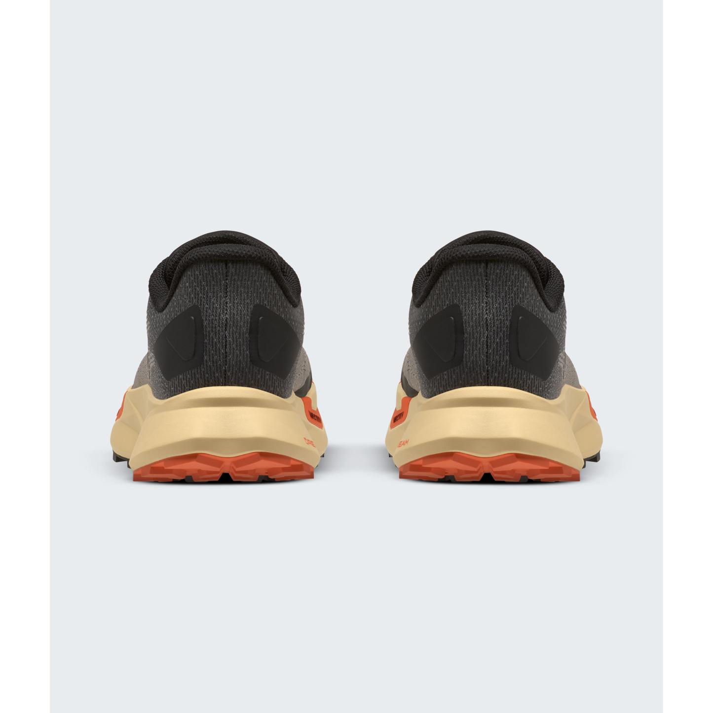 Men's VECTIV™ Enduris 4 Shoes