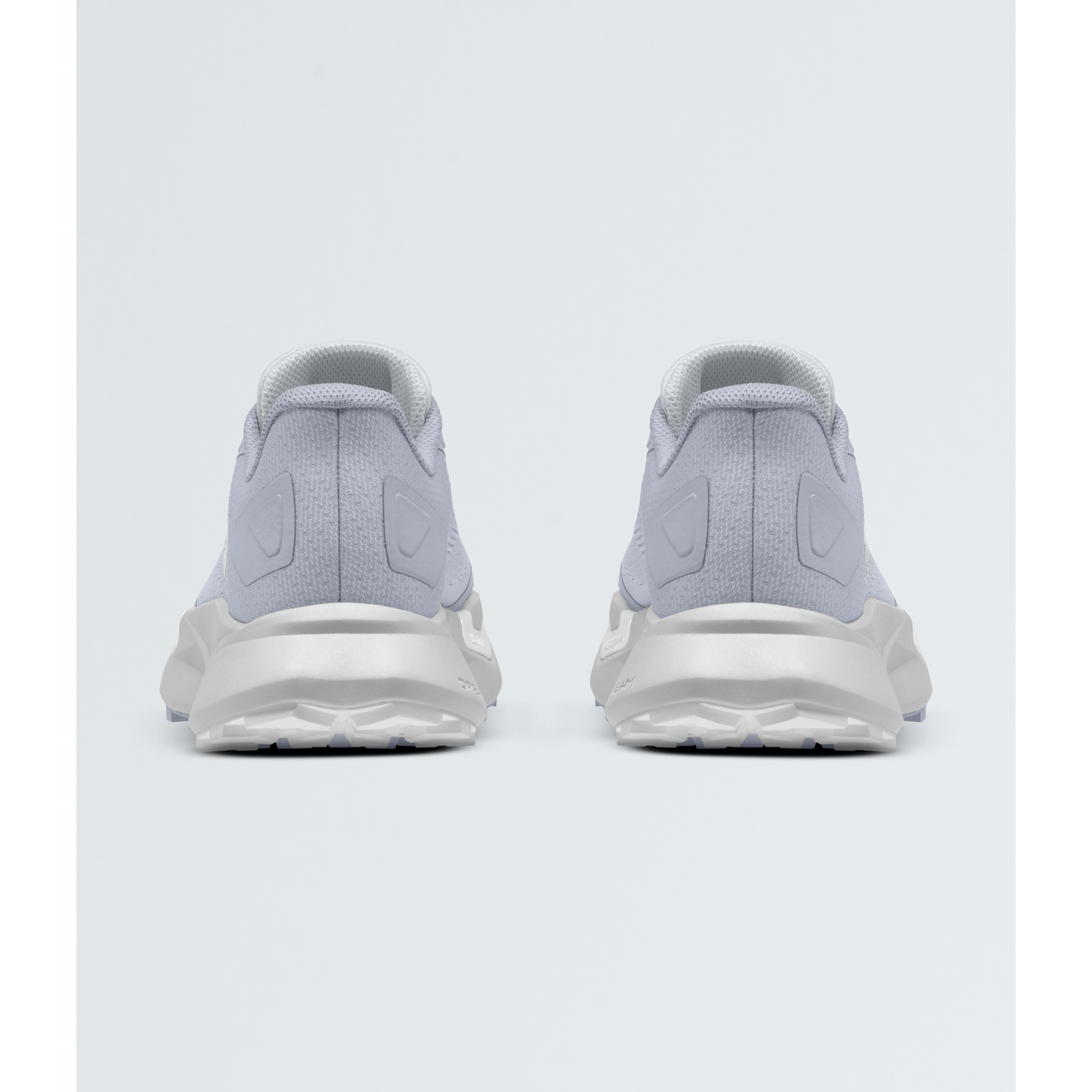 Women’s VECTIV™ Enduris 4 Shoes