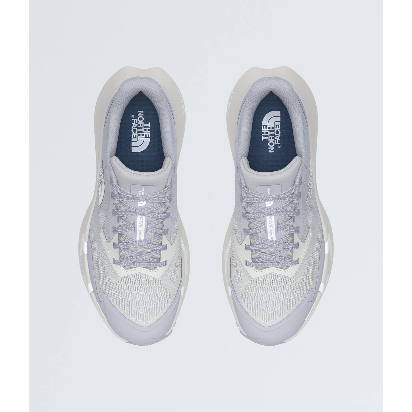 Women’s VECTIV™ Enduris 4 Shoes