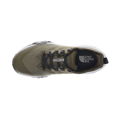 Offtrail Versa Trail Running Shoes
