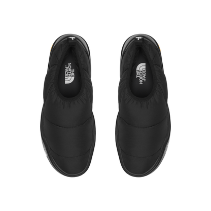 Men's Base Camp ThermoBall Mule