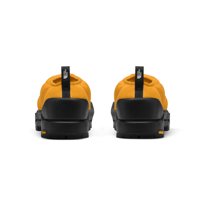 Men's Base Camp ThermoBall Mule