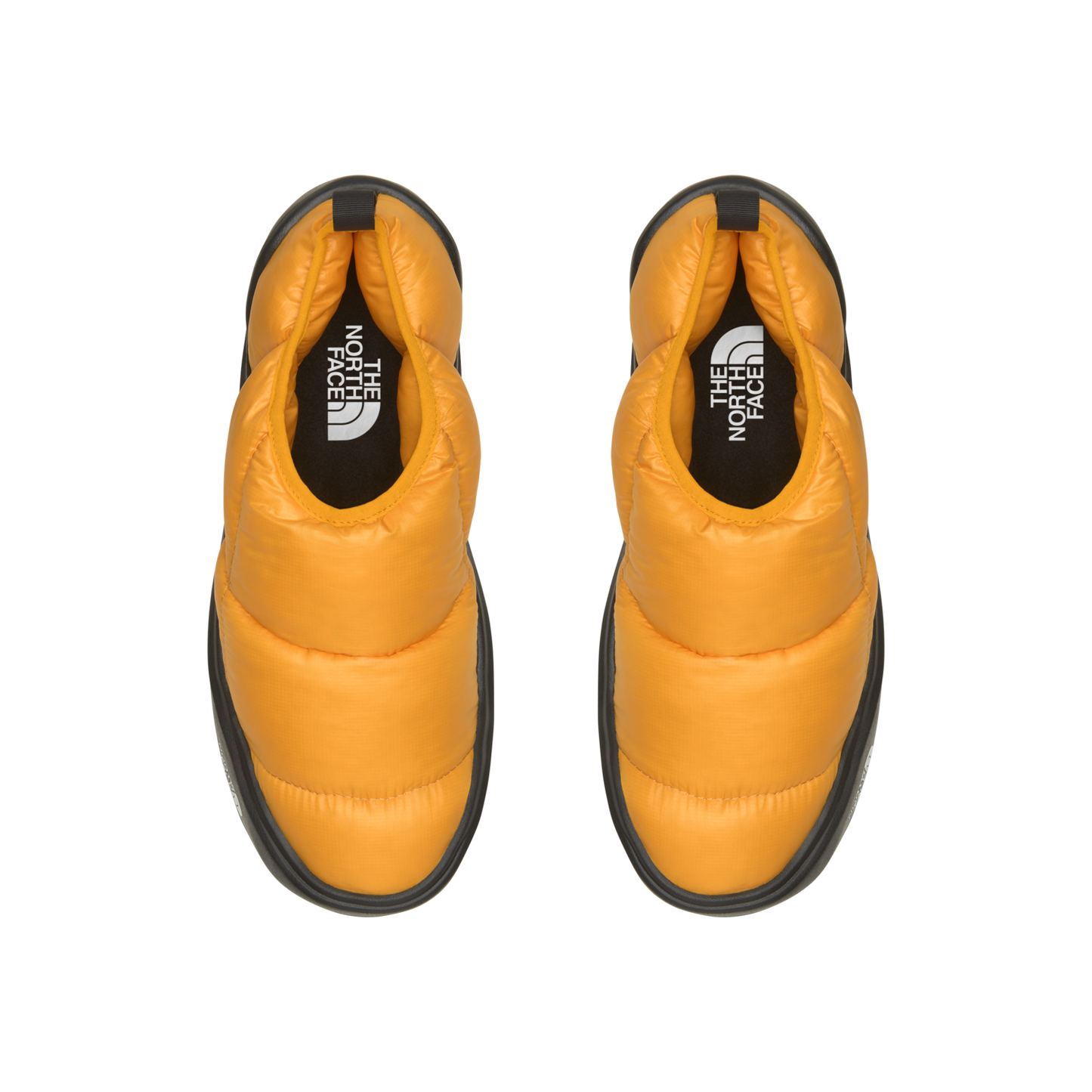Men's Base Camp ThermoBall Mule