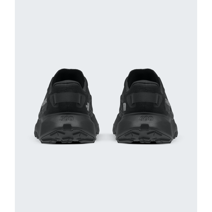 Women's Altamesa 300 V2 Shoes