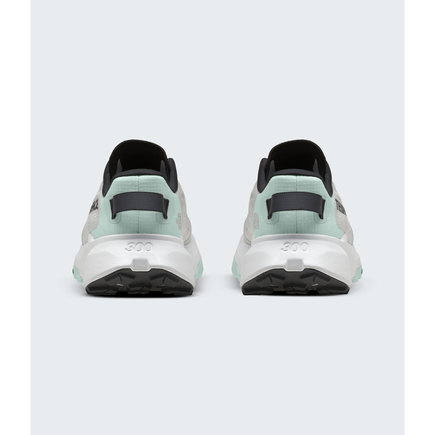 Women's Altamesa 300 V2 Shoes