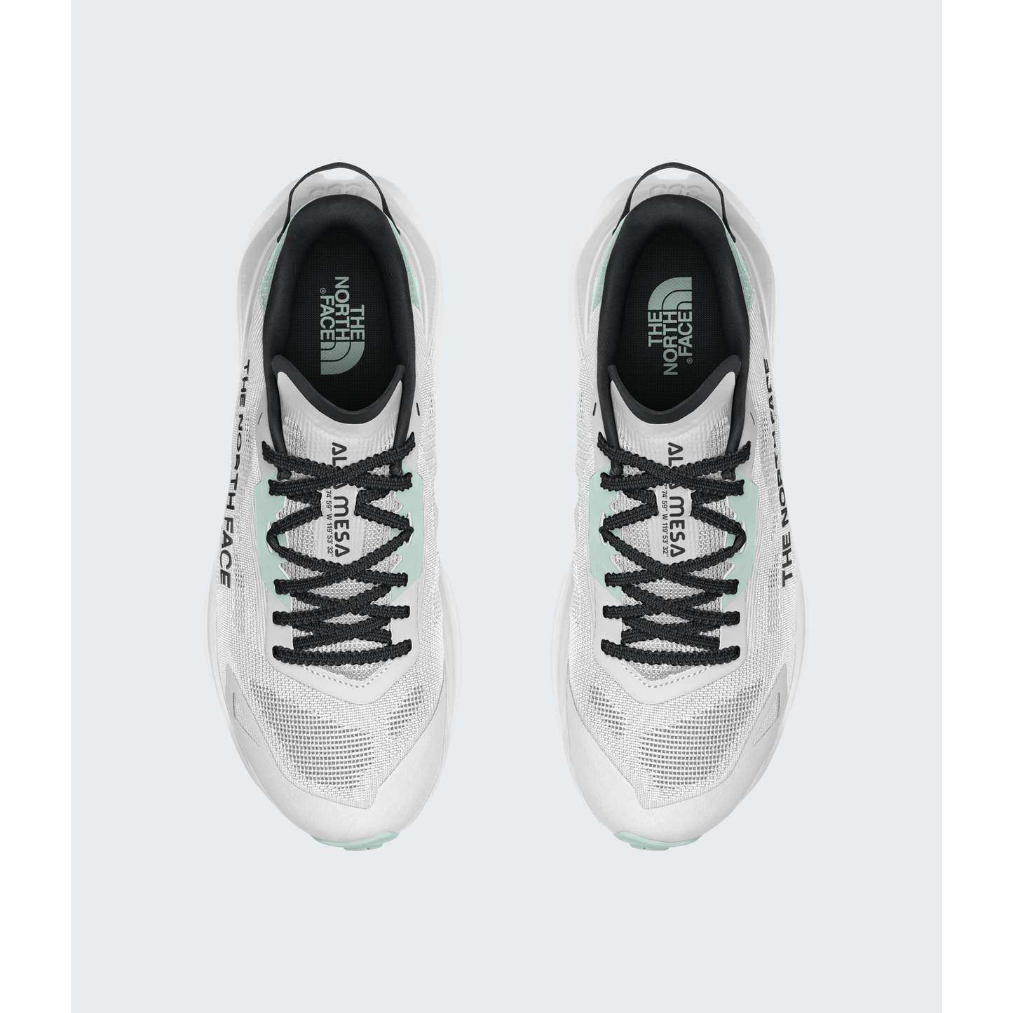 Women's Altamesa 300 V2 Shoes